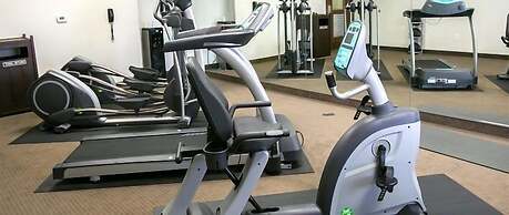 Sleep Inn & Suites Austin Northeast