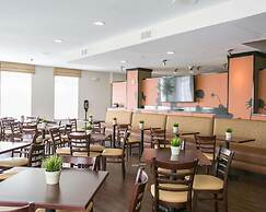 Sleep Inn & Suites Austin Northeast