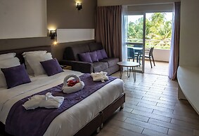 Diamant les Bains Résidence Hôtelière