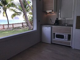 Diamant les Bains Résidence Hôtelière