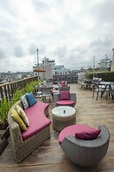 Roots Hotel Apartment