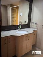 Roots Hotel Apartment