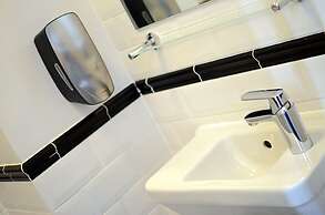 YHA Liverpool Central