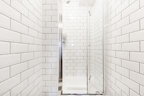 YHA Liverpool Central