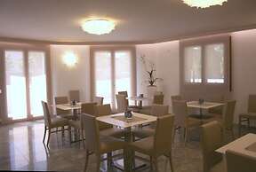 Apart Hotel Atlantic