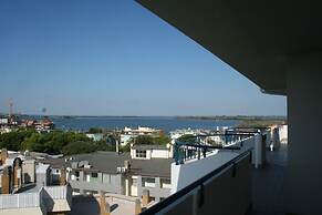 Apart Hotel Atlantic