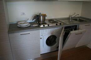 Apart Hotel Atlantic