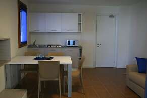 Apart Hotel Atlantic