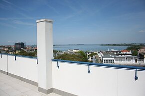 Apart Hotel Atlantic