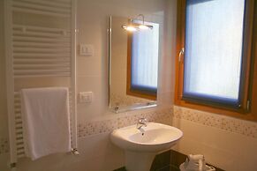 Apart Hotel Atlantic