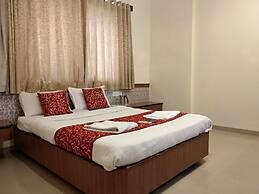 Hotel Sai Grand Castle Inn