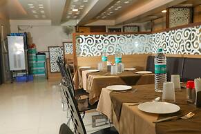 Hotel Sai Grand Castle Inn