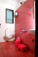 Hotel Sai Grand Castle Inn