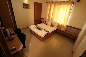 Hotel Sai Grand Castle Inn