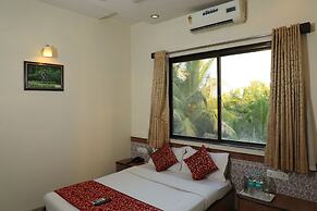 Hotel Sai Grand Castle Inn