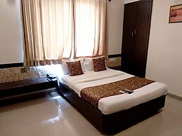 Hotel Sai Grand Castle Inn