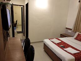 Hotel Sai Grand Castle Inn