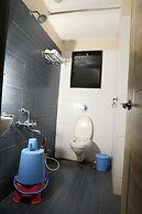 Hotel Sai Grand Castle Inn