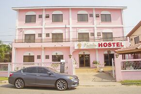 Pink Hostel