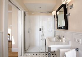 Luxury Suite Milano Duomo