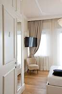 Luxury Suite Milano Duomo