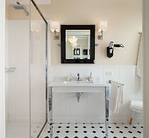 Luxury Suite Milano Duomo