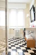 Luxury Suite Milano Duomo