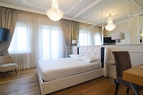 Luxury Suite Milano Duomo