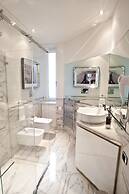 Luxury Suite Milano Duomo