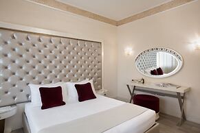Luxury Suite Milano Duomo