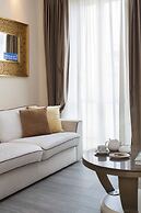 Luxury Suite Milano Duomo