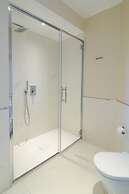 Luxury Suite Milano Duomo