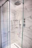 Luxury Suite Milano Duomo