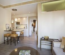 Luxury Suite Milano Duomo