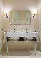 Luxury Suite Milano Duomo