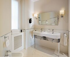 Luxury Suite Milano Duomo