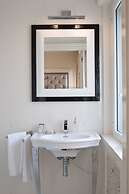 Luxury Suite Milano Duomo