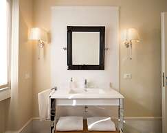 Luxury Suite Milano Duomo