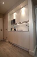 Luxury Suite Milano Duomo