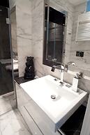 Luxury Suite Milano Duomo