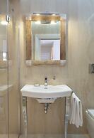 Luxury Suite Milano Duomo