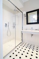 Luxury Suite Milano Duomo