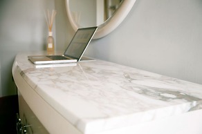 Luxury Suite Milano Duomo