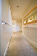 Luxury Suite Milano Duomo