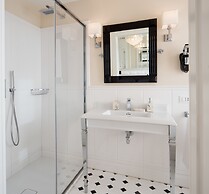 Luxury Suite Milano Duomo