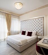 Luxury Suite Milano Duomo