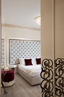 Luxury Suite Milano Duomo