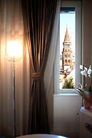 Luxury Suite Milano Duomo