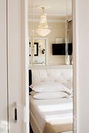 Luxury Suite Milano Duomo