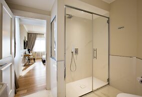 Luxury Suite Milano Duomo